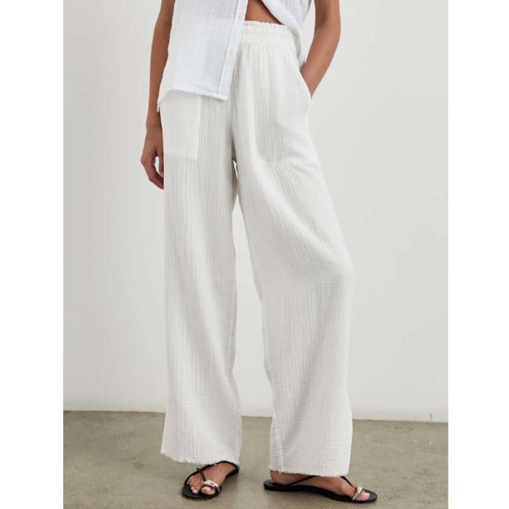 Rails | Matching Set Miley Top & Leon Pant Admira… - image 3